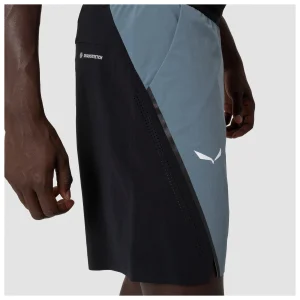 Salewa – Pedroc 2 DST Shorts – Short De Running belle 16