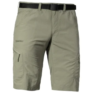 Schöffel – Shorts Silvaplana 2 – Short Livraison Standard/Rapide 18