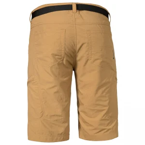 Schöffel – Shorts Silvaplana 2 – Short Livraison Standard/Rapide 10