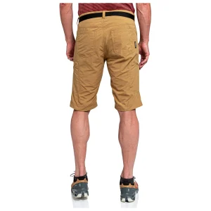 Schöffel – Shorts Silvaplana 2 – Short Livraison Standard/Rapide 14