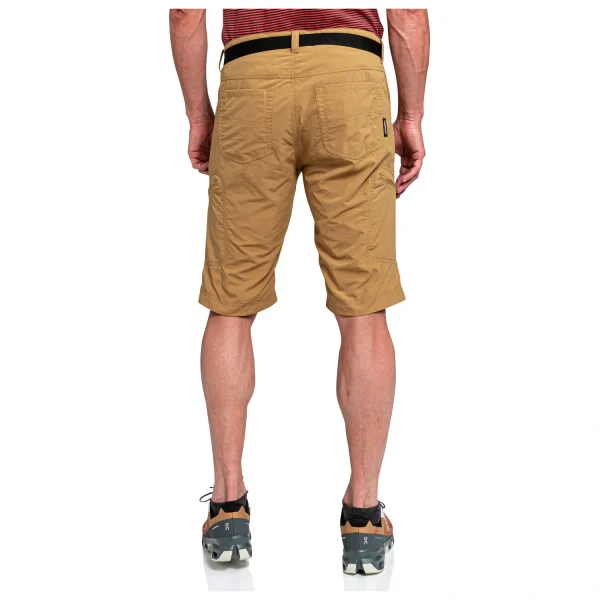 Schöffel – Shorts Silvaplana 2 – Short Livraison Standard/Rapide 5