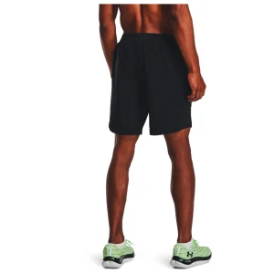 Acheter Under Armour – Launch SW 7” 2-In-1 Short – Pantalon De Running 14